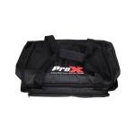 ProX XB-270 DJ Accessory Bag
