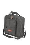 SKB DJ Mixer Bag for 15" Dimensions