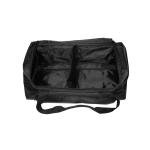 ProX XB-270 DJ Accessory Bag