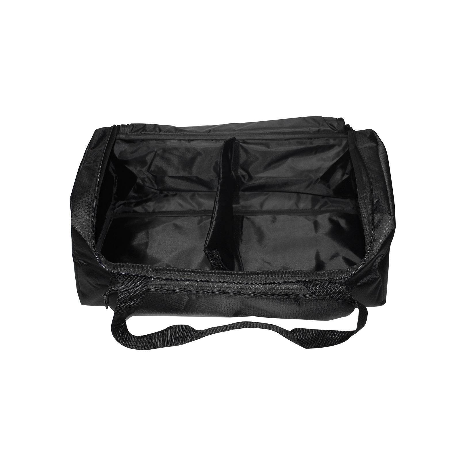ProX XB-270 DJ Accessory Bag