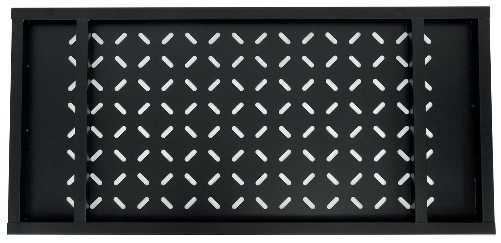 Rockville KS1: Transform Keyboard Stands into DJ Table