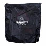 Foldable DJ Laptop Stand – Table Top Mount