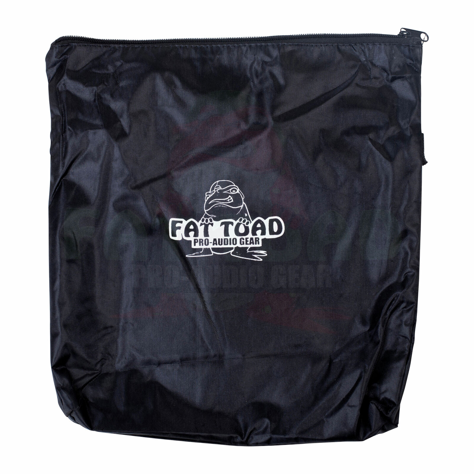 Foldable DJ Laptop Stand – Table Top Mount