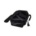 ProX XB-270 DJ Accessory Bag