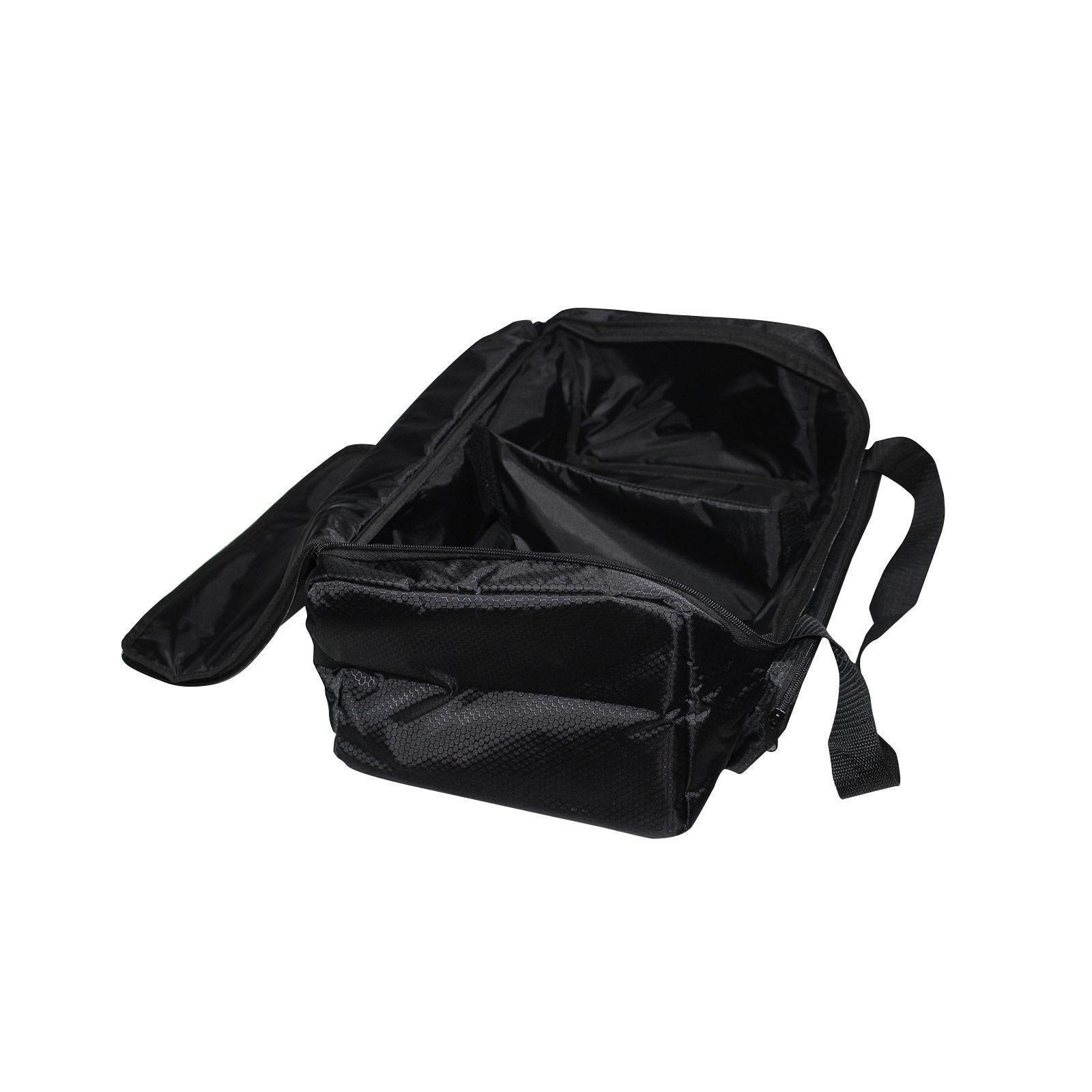 ProX XB-270 DJ Accessory Bag