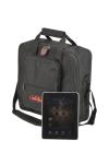 SKB DJ Mixer Bag for 15" Dimensions
