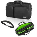 Pioneer DJ Controller Travel Bag - BUBM