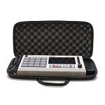Akai MPC Live II DJ Hard Case