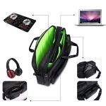 Pioneer DJ Controller Travel Bag - BUBM