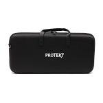 Akai MPC Live II DJ Hard Case