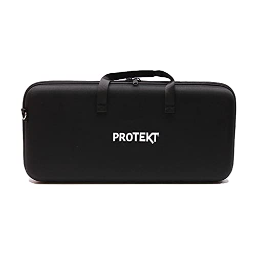 Akai MPC Live II DJ Hard Case