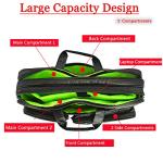 Pioneer DJ Controller Travel Bag - BUBM