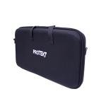 Akai MPC Live II DJ Hard Case