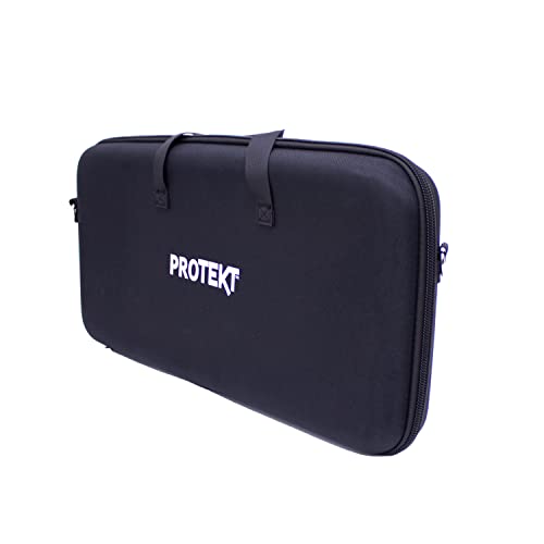 Akai MPC Live II DJ Hard Case