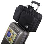 Pioneer DJ Controller Travel Bag - BUBM