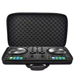 DJ Controller Storage Case for Multiple Models