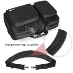 Pioneer DJ Controller Travel Bag - BUBM