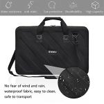 DJ Controller Storage Case for Multiple Models