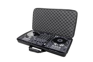Pioneer DDJ-FLX6 Pro-Fit Case by Headliner LA