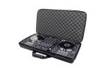 Pioneer DDJ-FLX6 Pro-Fit Case by Headliner LA