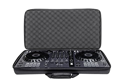 Pioneer DDJ-FLX6 Pro-Fit Case by Headliner LA