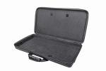 Pioneer DDJ-FLX6 Pro-Fit Case by Headliner LA