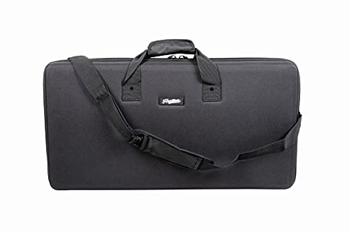 Pioneer DDJ-FLX6 Pro-Fit Case by Headliner LA
