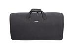 Pioneer DDJ-FLX6 Pro-Fit Case by Headliner LA