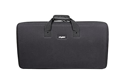 Pioneer DDJ-FLX6 Pro-Fit Case by Headliner LA