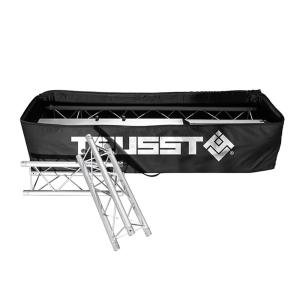 Chauvet DJ Truss Bag for VIP Gear