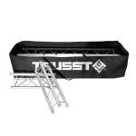 Chauvet DJ Truss Bag for VIP Gear