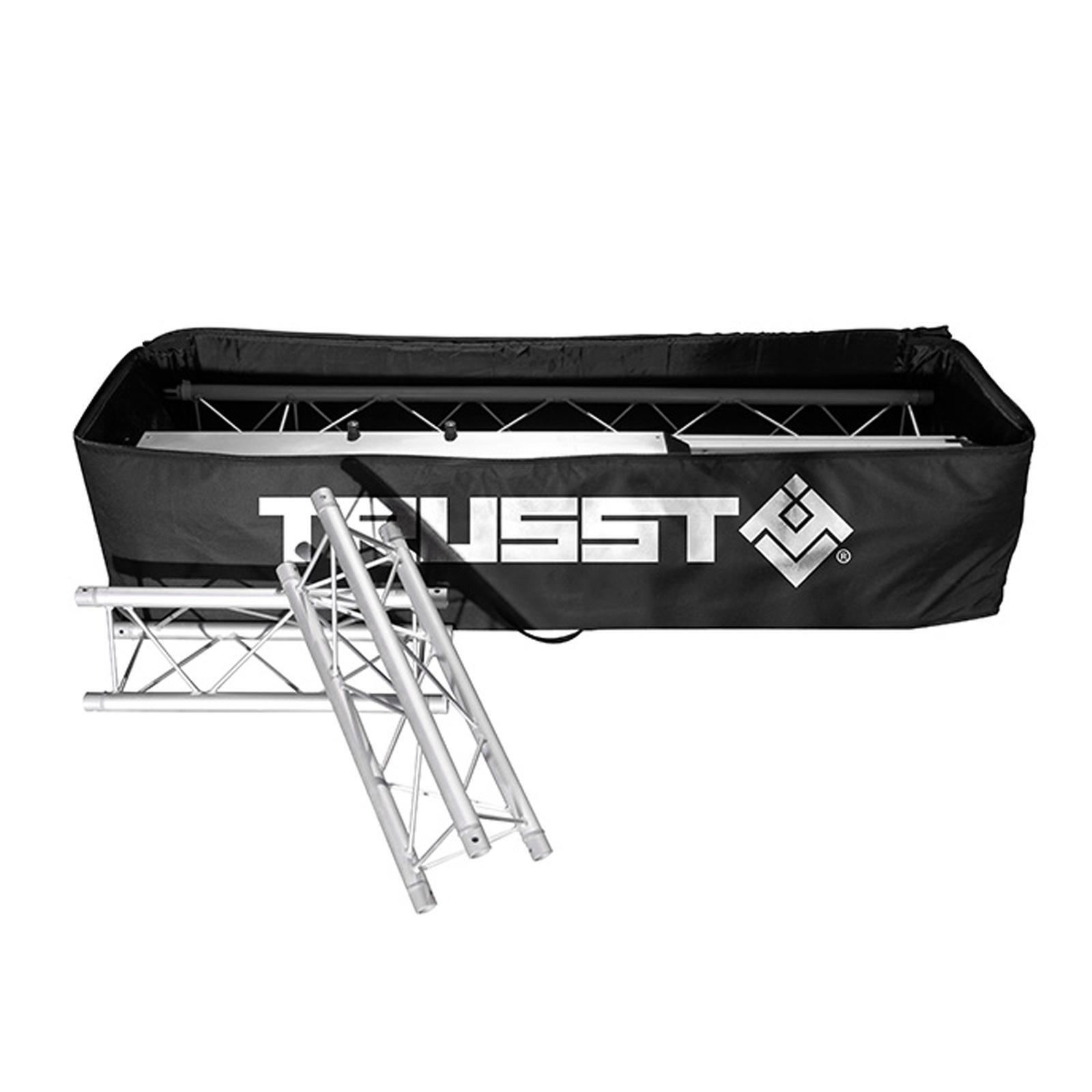 Trusst