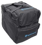 Padded Travel Bag for 2 DJ Effect Lights