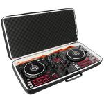 Numark Mixtrack Pro III Hard Case