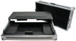 Numark Mixtrack 3 DJ Case with Laptop Stand