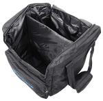 Padded Travel Bag for 2 DJ Effect Lights