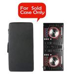 Numark Mixtrack Pro III Hard Case