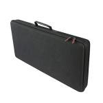 Numark Mixtrack Pro III Hard Case