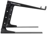 Odyssey LSTANDS LSTAND DJ Laptop Stand Black