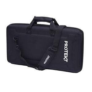 Hard Carry Case for Pioneer DJ Controller