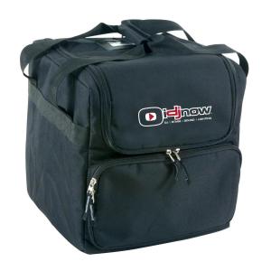 Chauvet/American LED DJ Transport Bag/Caser