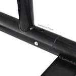 Pyle Plpts55 Professional Dj Notebook Stand