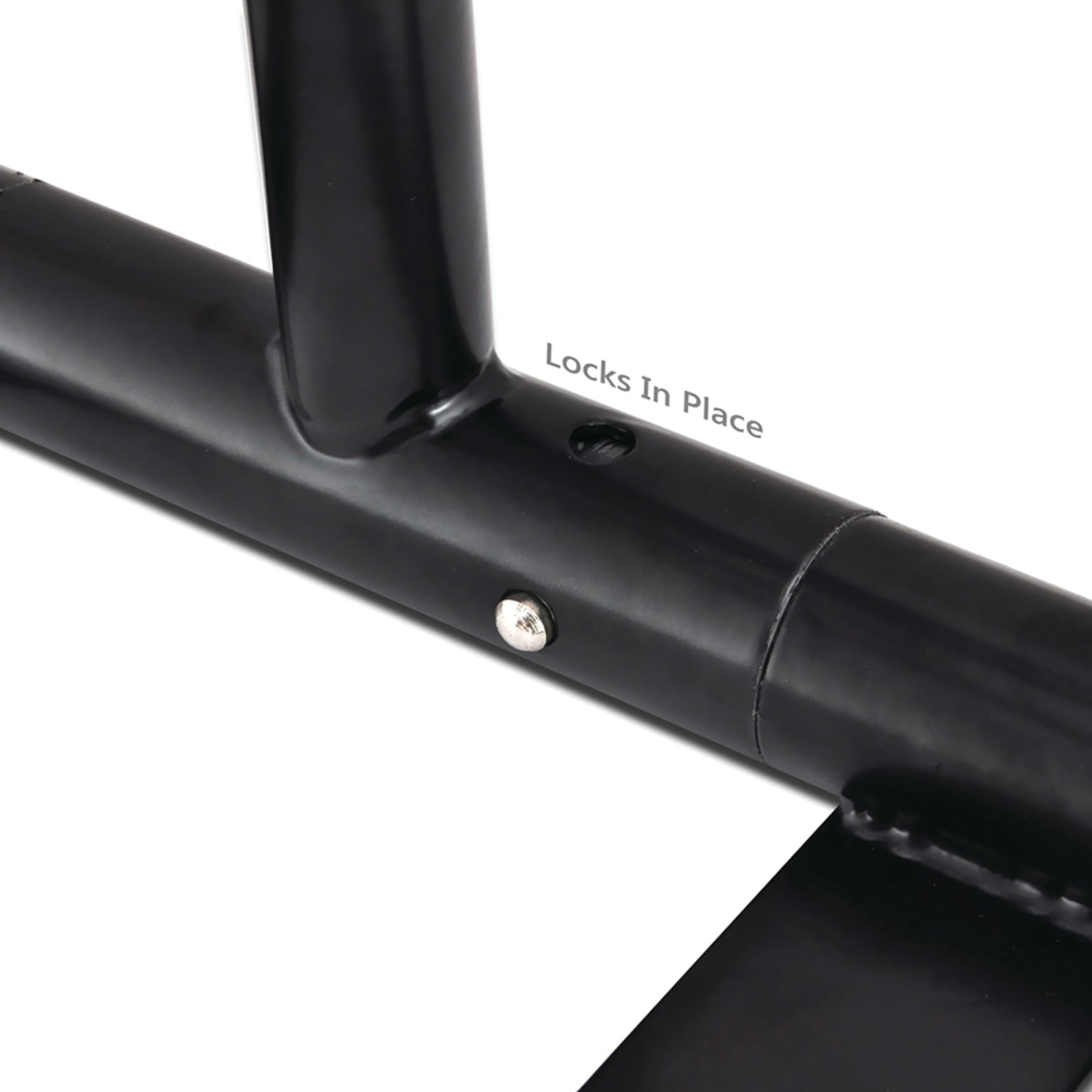 Pyle Plpts55 Professional Dj Notebook Stand