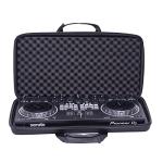 Hard Carry Case for Pioneer DJ Controller