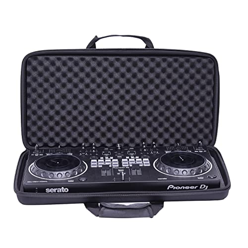 Hard Carry Case for Pioneer DJ Controller