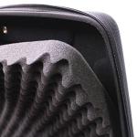 Hard Carry Case for Pioneer DJ Controller