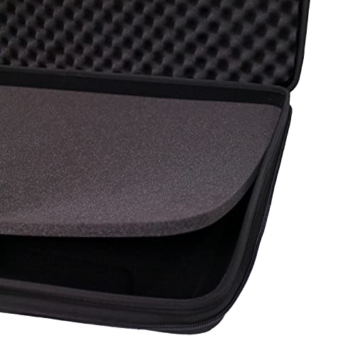 Hard Carry Case for Pioneer DJ Controller