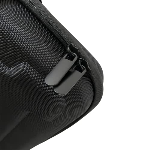 Hard Carry Case for Pioneer DJ Controller