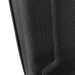 Hard Carry Case for Pioneer DJ Controller