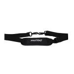 Hard Carry Case for Pioneer DJ Controller